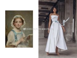 -WECOUTURE高级订制广州