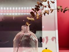 -Punchline Coffee&Roaster(同济大学店)