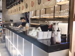 -好牛烧肉(世茂广场店)