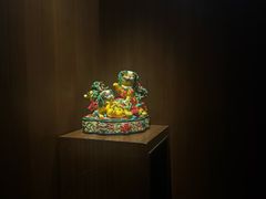 -新荣记(湾仔店)