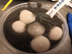 -赵记传承(中山小榄百汇时代广场店)