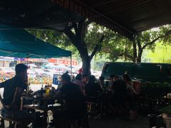 -金海椒罐罐鲢鱼(东方桂苑店)