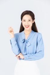 -时纪母女写真父母纪念照(静安店)