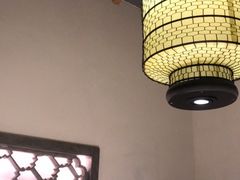 大堂-吴莊(龙城万科里店)