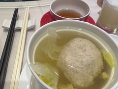-鼎泰丰(渔阳店)