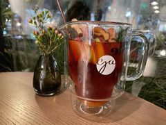 -gaga(深圳南山益田假日广场店)