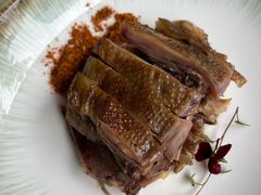 -柴门饭儿(成都太古里店)