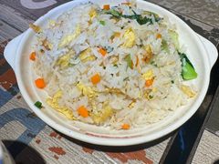 -管氏翅吧(广渠门店)