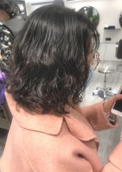 -卓梵美发·精品Salon