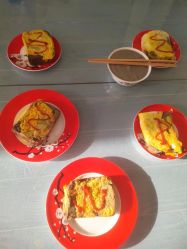 -月来悦好国际月子会所