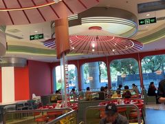 -避风塘·金牌店·夜宵(金玉兰店)