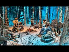 -沈阳“九·一八”历史博物馆