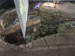 -南越王博物院(王宫展区)
