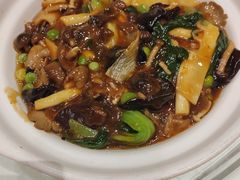 -得月楼·省级非遗·传统苏帮菜(观前店)
