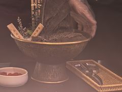 -巴奴毛肚火锅(京西大悦城店)