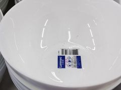 -沃尔玛购物广场(仓山万达店)