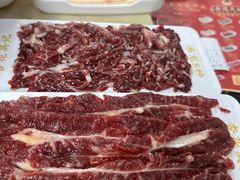 -杏花吴记牛肉火锅