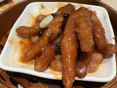 -点都德(汇胜楼店)