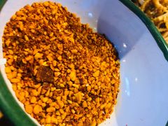 -搓火大都会(广安门总店)