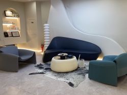 -VE专注问题肌·赛诺龙&科学美肤中心