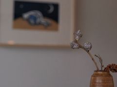 -知亘茶食