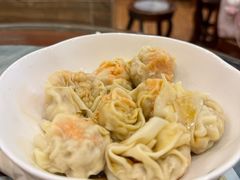 -赵记传承·中国甜品(福州总店)
