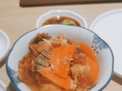 -万岁寿司(芳村店)
