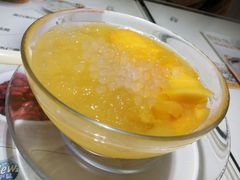 -糖糖屋•糖水•雪花冰店(时尚天河店)