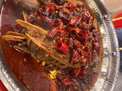 -簋街仔仔小龙虾(总店)
