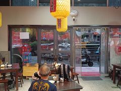 -杨姐大碗面(电厂南路店)