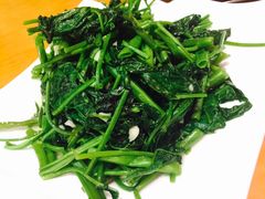 -自游人·美食一楼·地道徽菜(三十年名店)