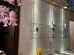 -水善汇旗舰店(金牛路店)