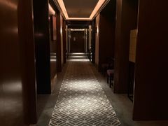 -手佳·水疗汇(嘉益店)