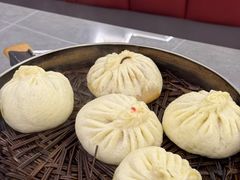 -张包铺(关东古巷店)