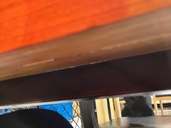-一顿烧烤(八经街店)