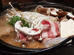 -牛焱·和牛烧肉(五大道店)