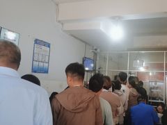 -丁记面馆(凤凰店)