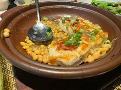 -老客家·客家菜(万达店)