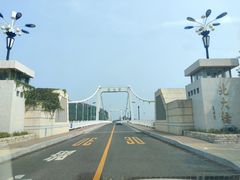 -大连老虎滩海洋公园