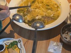 -太二酸菜鱼(正大广场店)