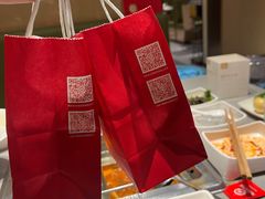 -海底捞火锅(吾悦广场店)