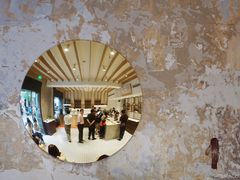 大堂-Luneurs(幸福里店)