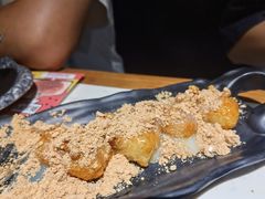 -哥老官重庆美蛙鱼头(武进吾悦店)