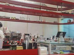 餐具摆设-UNI UNI(环亚凯瑟琳店)