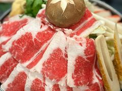 -龙神·炭烧酒场深夜食堂(新街口店)
