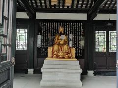 -西南交通大学(九里校区)