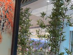 -爱碗亭·鲜炒湖南菜(壹城中心店)
