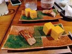 -奈良本寿司(永嘉路店)