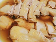 -孔乙己酒家(虹桥路店)