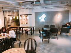 -喜茶(佛山顺德大良东乐路店)